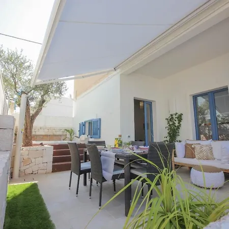 Donna Lucia - Dimore & Pool