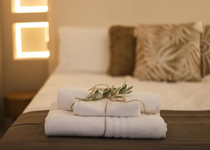 빌라 Donna Lucia - Dimore & Pool