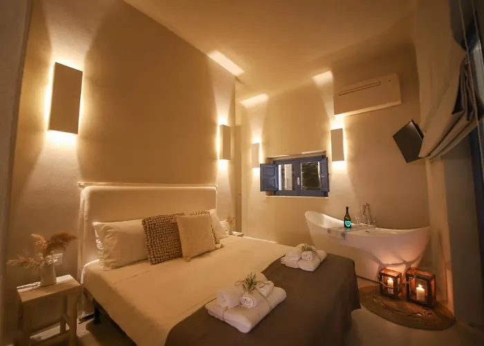 빌라 Donna Lucia - Dimore & Pool 모노폴리