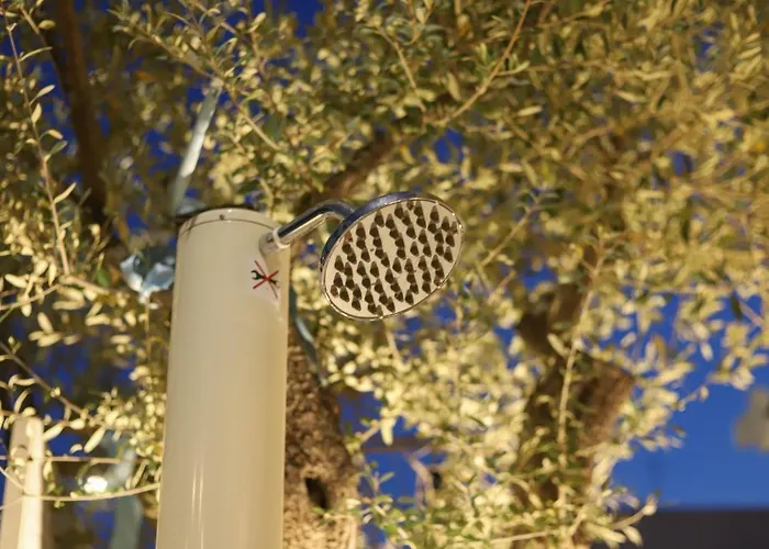 Donna Lucia - Dimore & Pool * 모노폴리