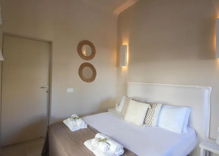 Donna Lucia - Dimore & Pool * 모노폴리