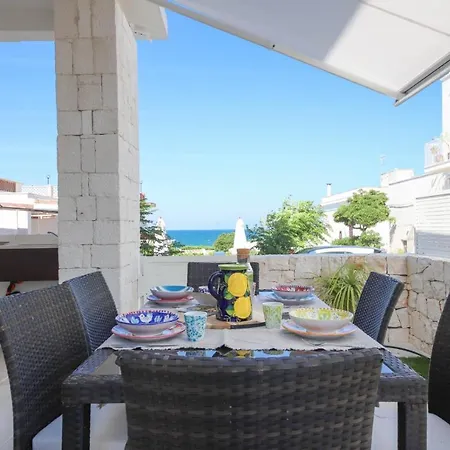 Donna Lucia - Dimore & Pool Villa *