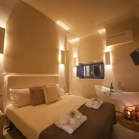 Villa Donna Lucia - Dimore & Pool Monopoli