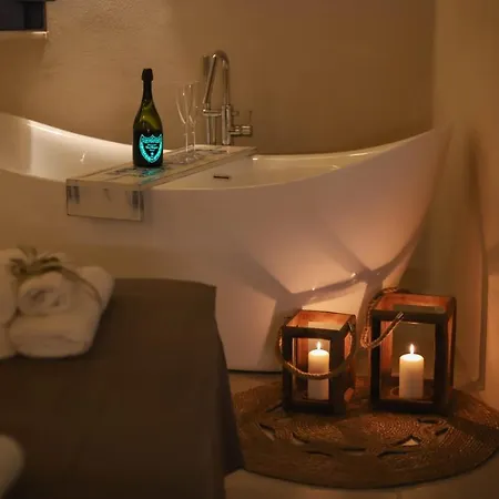 Donna Lucia - Dimore & Pool Villa Monopoli