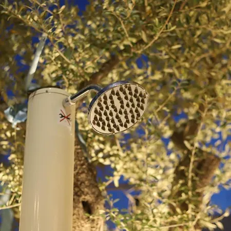 Donna Lucia - Dimore & Pool * Monopoli