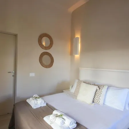 Donna Lucia - Dimore & Pool * Monopoli